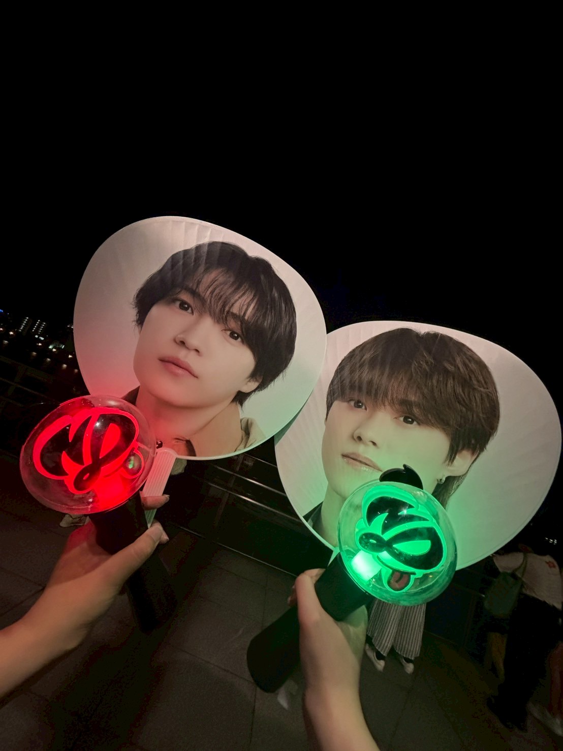 LINE_ALBUM_720 なにわ男子_250724_81.jpg